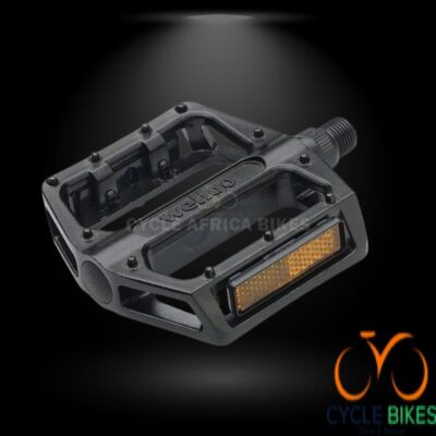 Bicycle Wellgo Bike Pedals