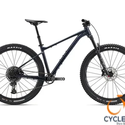 Giant Fathom 29 1 (2023)