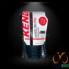 Bicycle Kenda Regolith Pro Tubeless Bike Tires 29 x 2.20