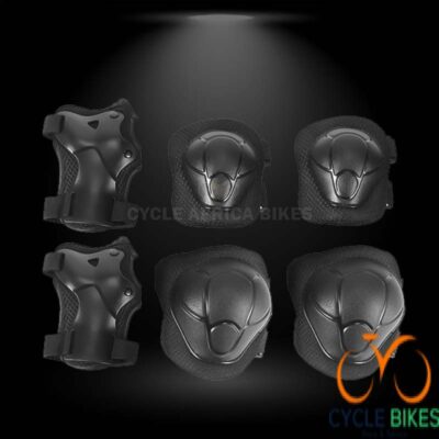 Bicycle Kids Generic Protective Gear