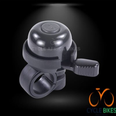 Bicycle No Compass Bike Bells