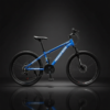 Premier Rider 29” Mountain Bike – 18 Speed