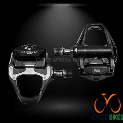 Bicycle Road Bike Pedals
