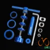 Toopre Bottom Bracket Install & Removal Tool