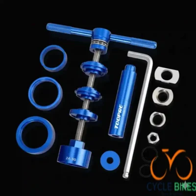 Toopre Bottom Bracket Install & Removal Tool
