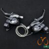 SHIMANO TOURNEY ST-EF41 7speed Shift/Brake Lever