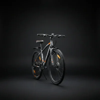 [BK3999] RESET MTB 29"