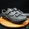 [AC2426] Giant Tran Textura plus Cycling Shoes size 39