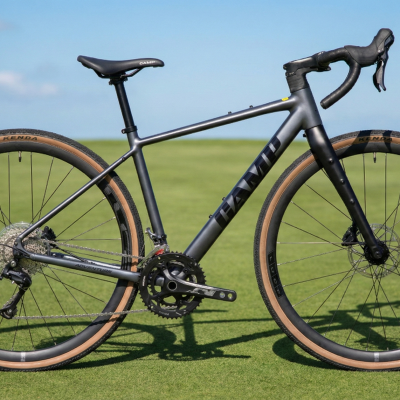 [BK3454] CAMP ADVENTURE adventurer fourth generation  Road Bike – SHIMANO R3000