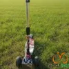 [SC3864] Adjustable 3-Wheel Scooter for Kids