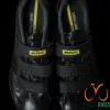 [AC2427] Cycling Shoe Mavic size 46