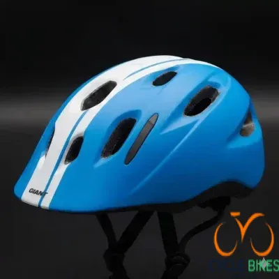 [AC3536] HOOT MIPS KIDS HELMET