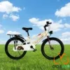 [BK3834] YJTONG M6 Model Size 20- (6-10 years)
