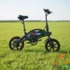 [SC3544]Kids electric scooter