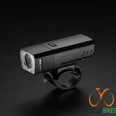 [AC3533] RECON HL 500