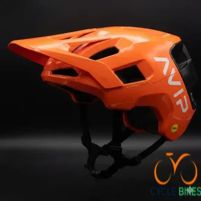 [AC3537] POC Kortal Race MIPS Helmet