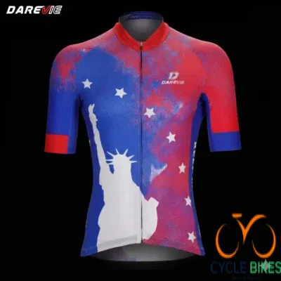 [AG3621] USA Jersey DVJ208 available sizes medium