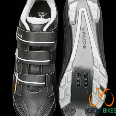 [AC2428] Cycling Shoe Vaude size 47