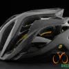 [AC3539] Rev MIPS Road Helmet