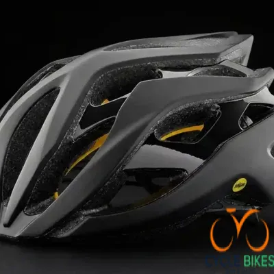 [AC3539] Rev MIPS Road Helmet