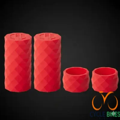 [AC3618] ENLEE E22805 handlebar strap holders