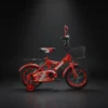 [BK4004] Rambo Kids Bicycles