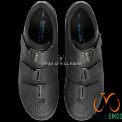 Cycling Shoe Shimano